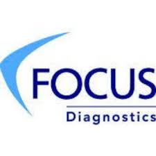 logo healthcare